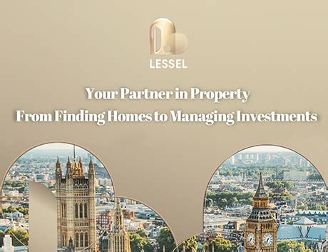 lestsel|lessel rightmove.
